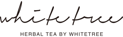 WHITETREE